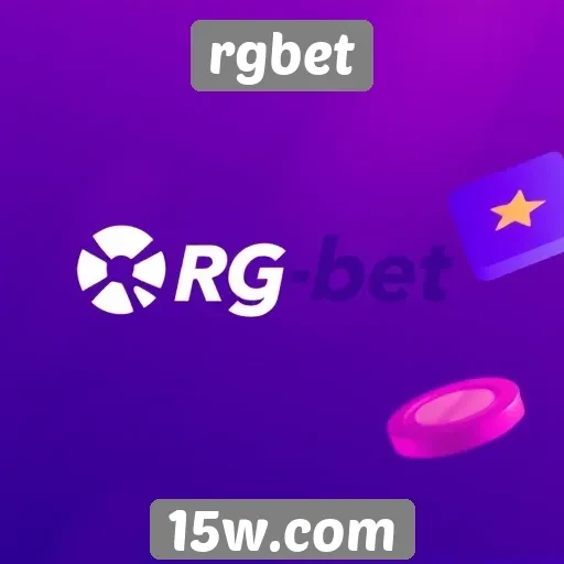 Análise da plataforma de jogos rgbet
