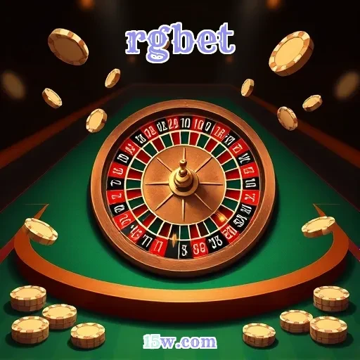 rgbet: Desvendando a Segurança nas Apostas Online Brasileiras