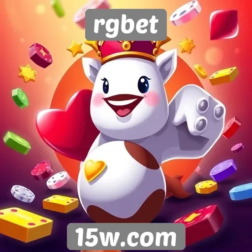 Comparação de jogos populares na plataforma rgbet