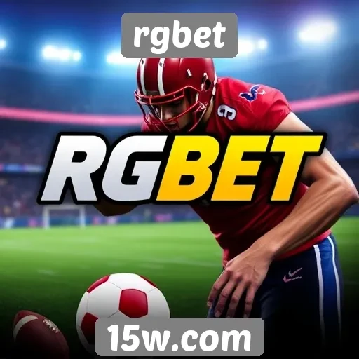 Funcionalidades do site rgbet para usuários iniciantes